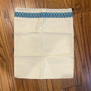 Tory Burch Dust Bag